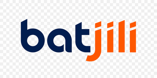 batjili logo